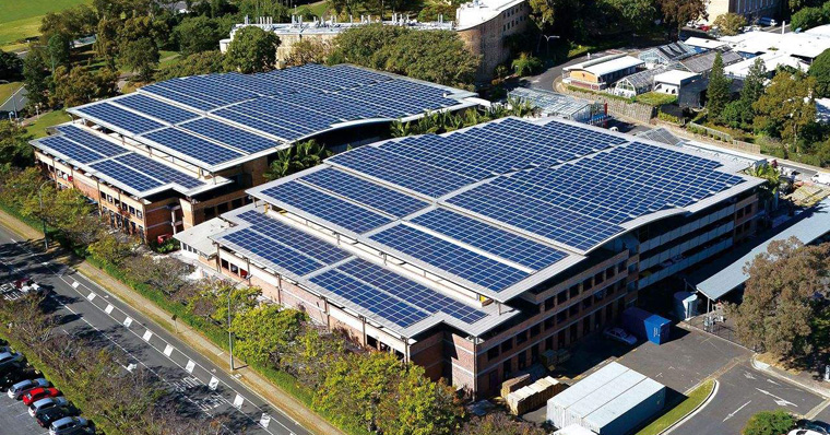分布式光伏運維費用，光伏發電后期維護成本