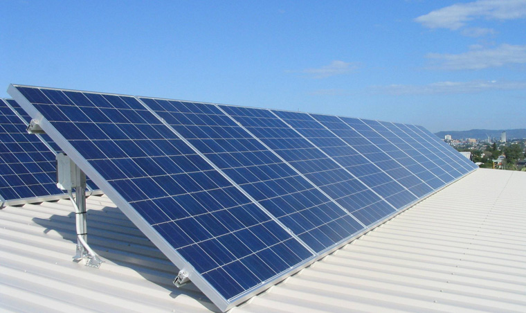 太陽(yáng)能鋰電池有哪些型號(hào)，鈣鈦礦太陽(yáng)能電池前景