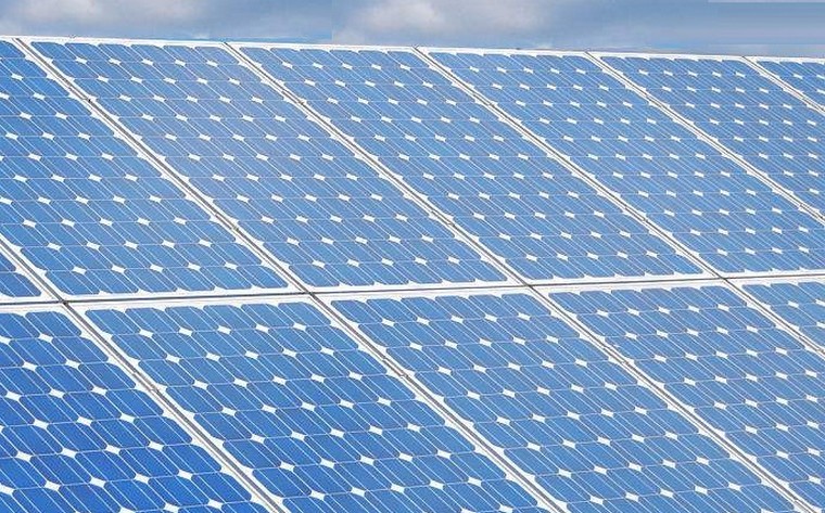 您知道什么是光伏電站嗎？有哪些基本內容呢？